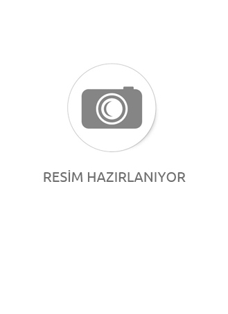 Bej Yılan Kadın Bot E726490009